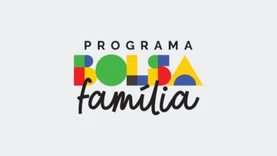 Novo valor do Bolsa Família com reajuste começa a ser pago