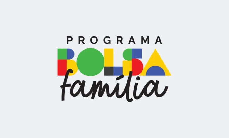 Novo valor do Bolsa Família com reajuste começa a ser pago