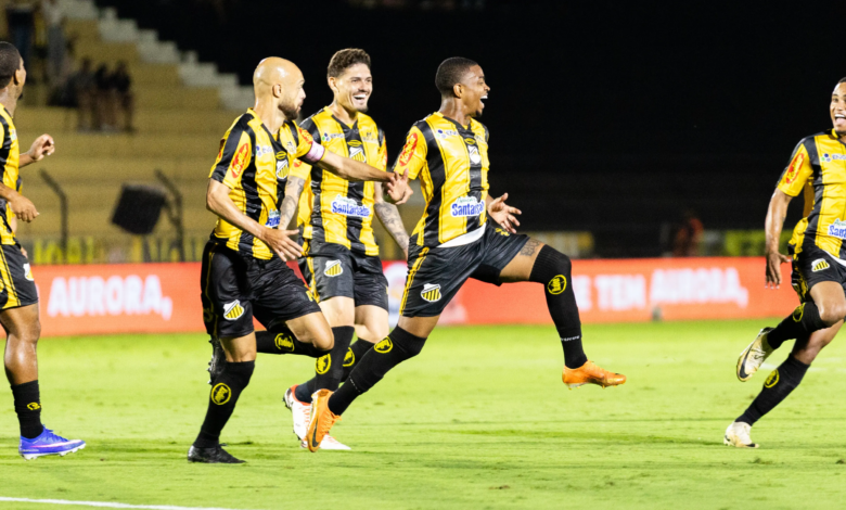 Novorizontino chega embalado e confia no retrospecto contra goianos na Série B