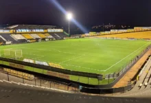 Novorizontino e Goiás definem escalações para confronto decisivo na Série B