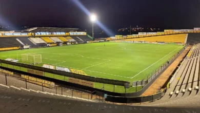 Novorizontino e Goiás definem escalações para confronto decisivo na Série B
