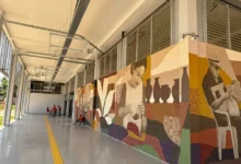 Novos mercadões no Entorno do DF recebem investimentos milionários