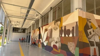 Novos mercadões no Entorno do DF recebem investimentos milionários