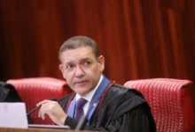 Nunes Marques determina prazo para prefeituras baianas justificarem frota reduzida