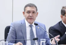 Nunes Marques impõe novas regras para transporte de indígenas no segundo turno