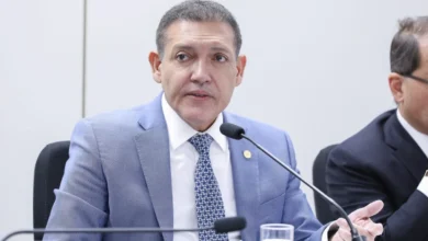 Nunes Marques impõe novas regras para transporte de indígenas no segundo turno