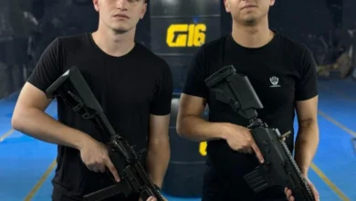 O desafio da esquerda brasileira diante do avanço da extrema direita nas urnas