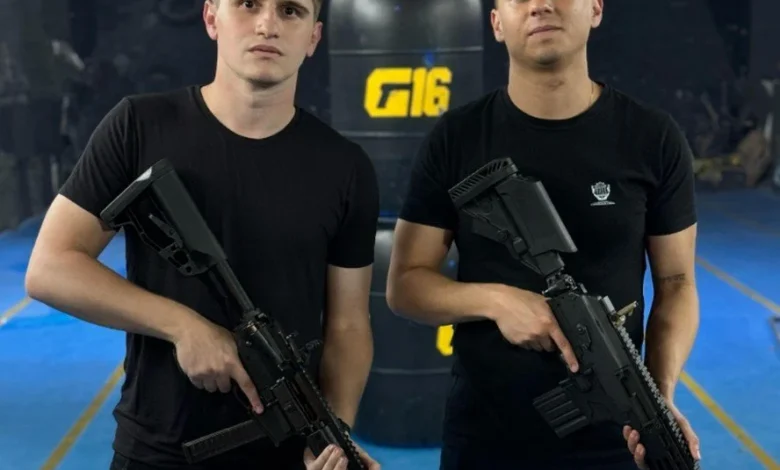 O desafio da esquerda brasileira diante do avanço da extrema direita nas urnas