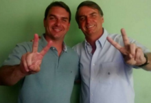 O histórico de desinformação do bolsonarismo e os desafios para o debate eleitoral