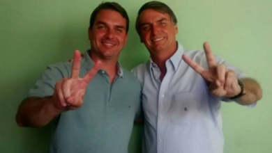 O histórico de desinformação do bolsonarismo e os desafios para o debate eleitoral