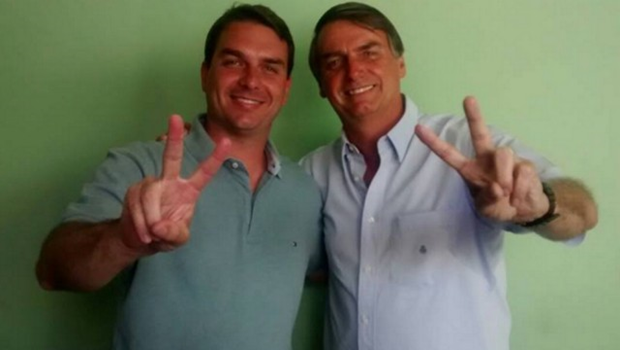 O histórico de desinformação do bolsonarismo e os desafios para o debate eleitoral