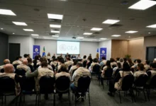 OEA valida integridade das eleições brasileiras e alerta para riscos da desinformação