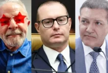 OEA valida resultado das eleições no Brasil e alerta sobre decisões do STF