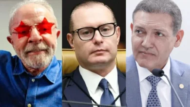 OEA valida resultado das eleições no Brasil e alerta sobre decisões do STF