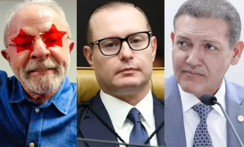 OEA valida resultado das eleições no Brasil e alerta sobre decisões do STF