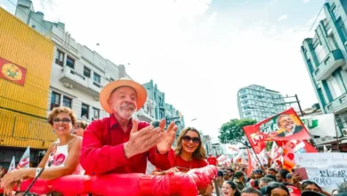 Openai alerta Polícia Federal sobre ameaças contra o presidente da república