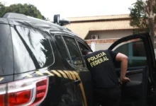 Operação Desatar investiga advogado por suposto repasse de ordens de facções em presídios