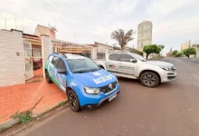 Operação Legado apura fraude milionária em reformas de escolas públicas em Goiás