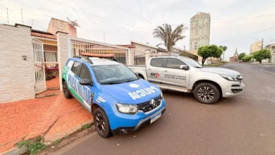 Operação Legado apura fraude milionária em reformas de escolas públicas em Goiás