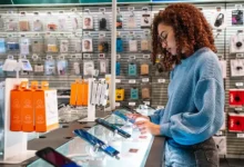 Oportunidades de negócios em Goiás apontam caminhos para empreender