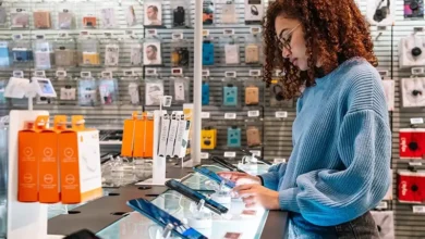 Oportunidades de negócios em Goiás apontam caminhos para empreender