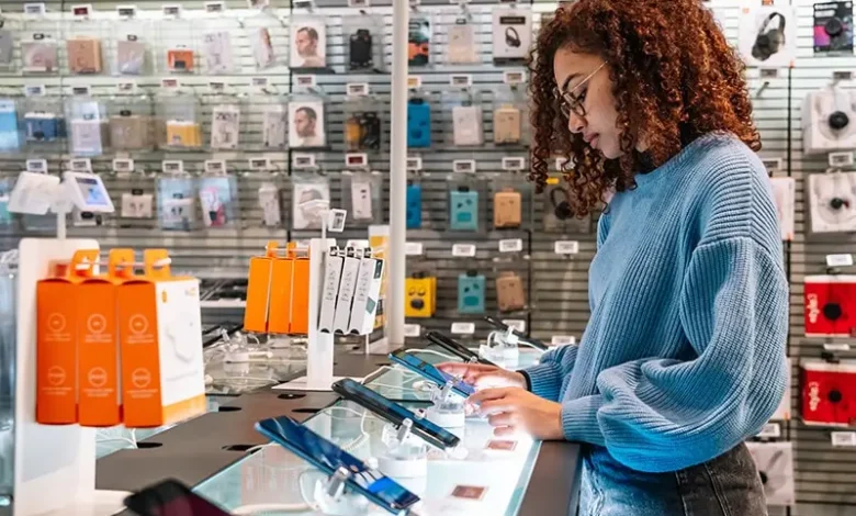 Oportunidades de negócios em Goiás apontam caminhos para empreender