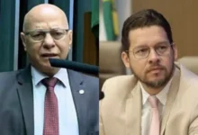 Oposição ao prefeito Vilela enfrenta revés eleitoral significativo em 2026
