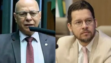 Oposição ao prefeito Vilela enfrenta revés eleitoral significativo em 2026