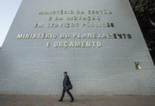Orçamento da saúde e assistência social recebe repasse federal de R$ 5,2 bilhões