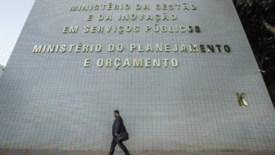 Orçamento da saúde e assistência social recebe repasse federal de R$ 5,2 bilhões