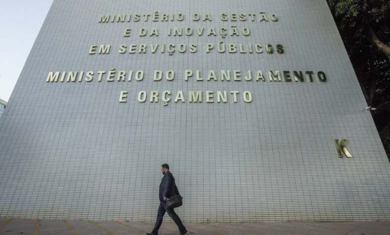 Orçamento da saúde e assistência social recebe repasse federal de R$ 5,2 bilhões