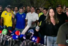 Os que não sabem perder não merecem ganhar, afirma Marco Aurélio de Carvalho