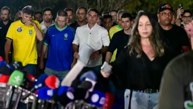 Os que não sabem perder não merecem ganhar, afirma Marco Aurélio de Carvalho