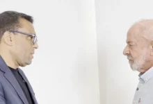 Otoni de Paula não se reelege após romper com bolsonarismo e apoiar Lula