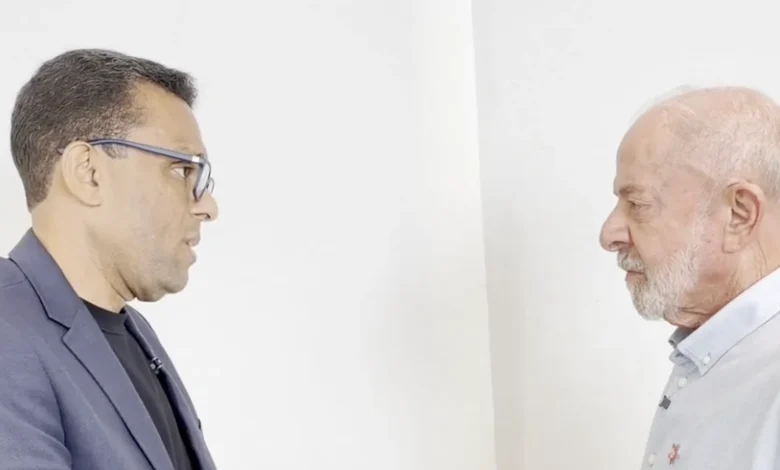 Otoni de Paula não se reelege após romper com bolsonarismo e apoiar Lula