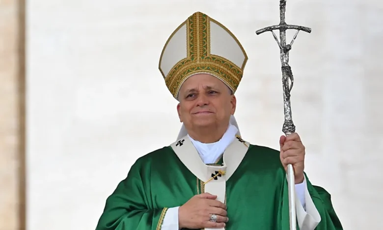 Papa Leão XIV recebe alta médica e retorna ao Vaticano neste sábado