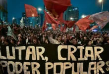 Participação popular e o fortalecimento da democracia brasileira
