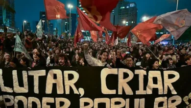 Participação popular e o fortalecimento da democracia brasileira