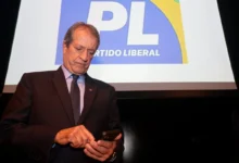 Partido liberal reconhece resultado eleitoral em meio a embates políticos