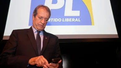 Partido liberal reconhece resultado eleitoral em meio a embates políticos