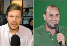 Partido Novo conquista representação inédita na Assembleia Legislativa de Goiás