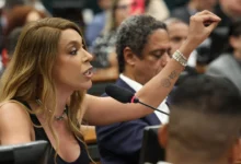 Partidos enfrentam crise após fracasso na cláusula de barreira nas eleições