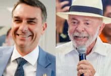 Patrimônio de políticos volta ao debate após cobrança pública em campanha