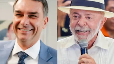 Patrimônio de políticos volta ao debate após cobrança pública em campanha