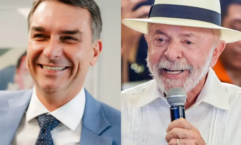 Patrimônio de políticos volta ao debate após cobrança pública em campanha