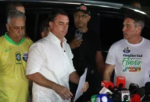 Paulo Nogueira Batista Jr. diz que reação do mercado à vitória de Lula mostra desconexão