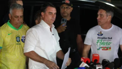 Paulo Nogueira Batista Jr. diz que reação do mercado à vitória de Lula mostra desconexão