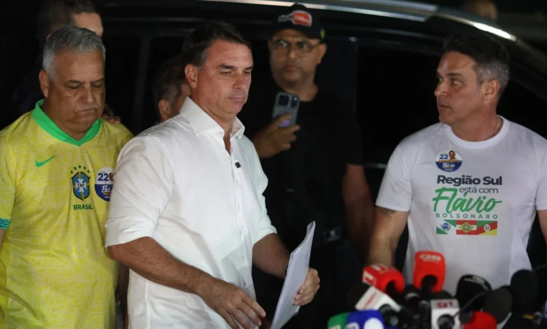 Paulo Nogueira Batista Jr. diz que reação do mercado à vitória de Lula mostra desconexão