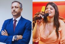 PDT articula federação partidária com PSB e outras siglas para 2026