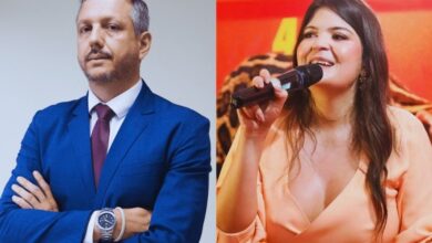 PDT articula federação partidária com PSB e outras siglas para 2026
